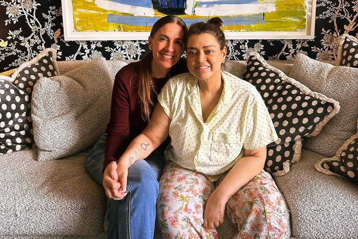 flora-se-declara-a-preta-gil:-“nosso-universo-gira-em-torno-de-voce”