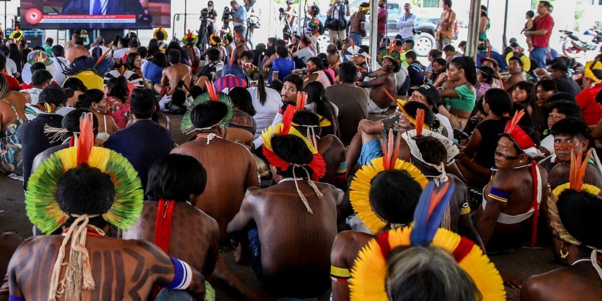 conciliacao-no-stf-mantem-marco-temporal-para-terras-indigenas