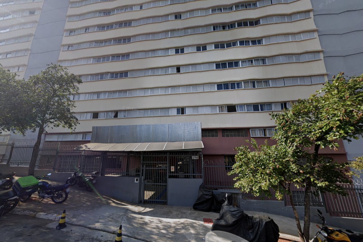 morador-e-encontrado-morto-em-poco-de-gas-de-predio-na-zona-sul-de-sp