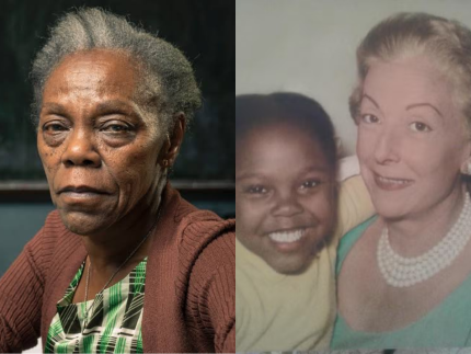 filha-de-domestica-e-adotada-na-infancia,-teca-pereira-chama-atencao-em-“vale-tudo”