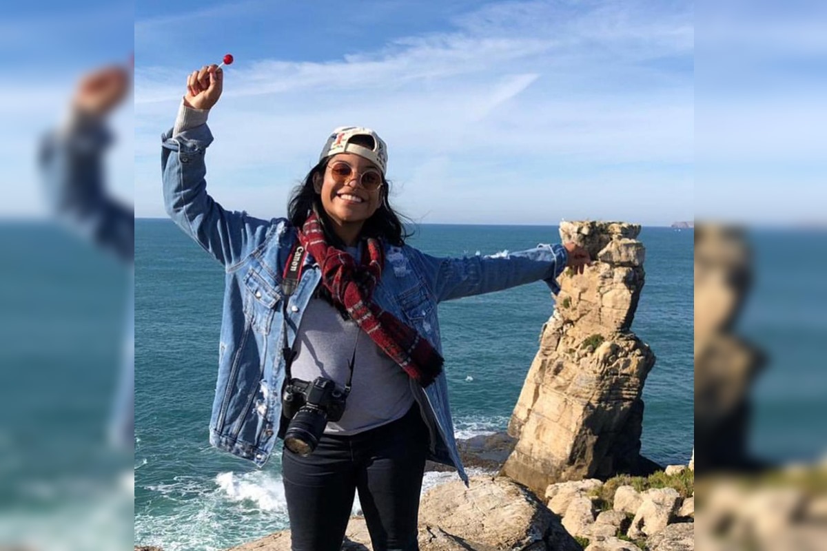 indonesia:-brasileira-em-vulcao-esta-mais-distante-do-que-se-estimava