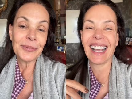 apos-sofrer-ataques-por-etarismo,-carolina-ferraz-rebate:-“se-enxerga-ne”