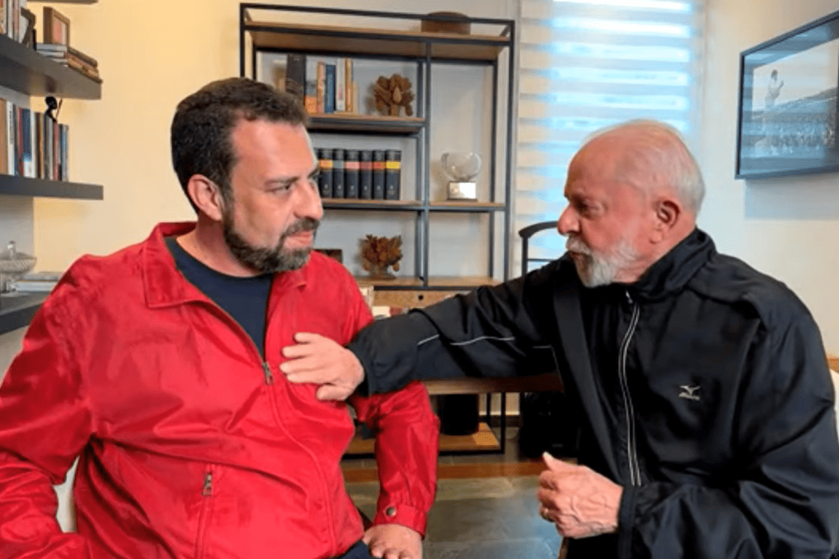 boulos-tera-que-aguardar-eleicao-do-pt-para-virar-ministro;-entenda