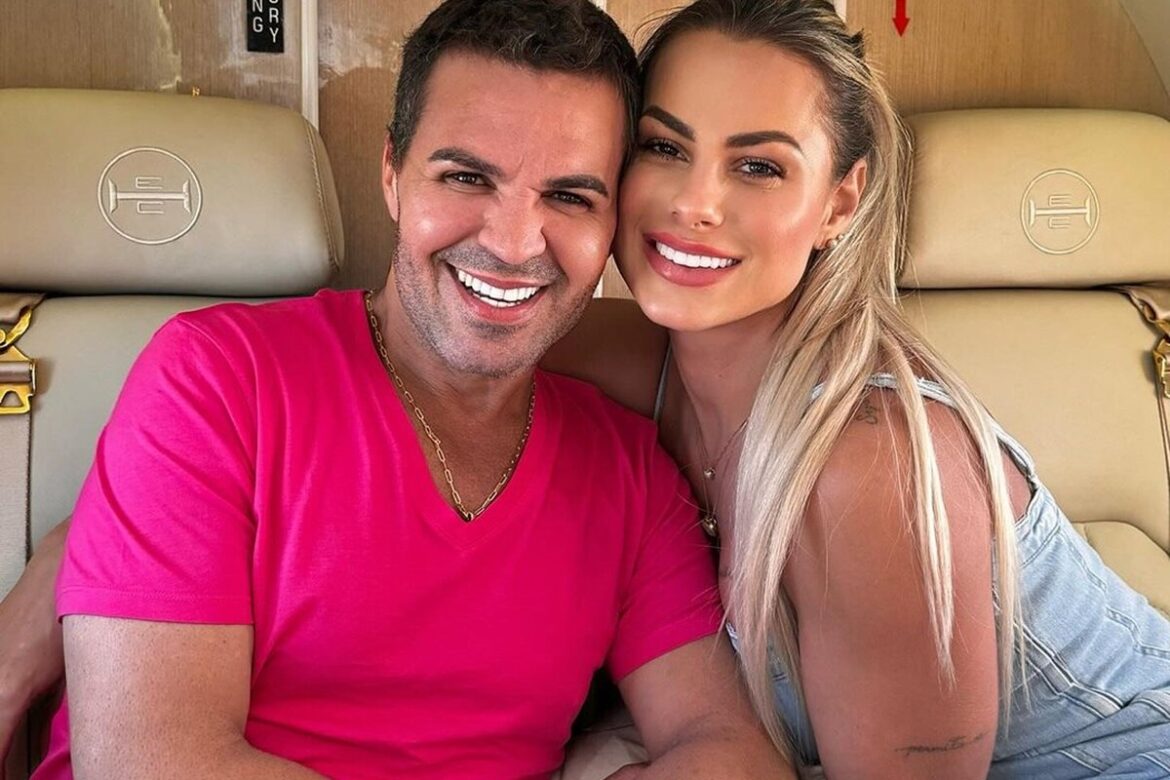 esposa-de-eduardo-costa-posta-foto-sensual-e-leva-“bronca”-do-cantor