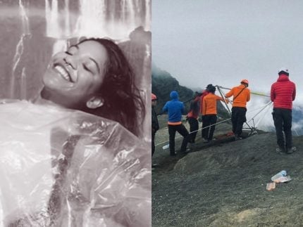 corpo-de-juliana-marins-e-retirado-de-vulcao-e-conduzido-a-base-na-indonesia