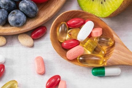 automedicacao-com-vitaminas-e-suplementos-pode-ser-perigoso?