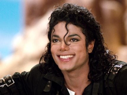 a-beira-da-falencia?-ex-advogado-revela-situacao-de-michael-jackson-na-epoca-da-morte