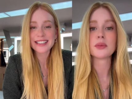 apos-mudanca-de-visual,-marina-ruy-barbosa-fala-sobre-fase-loira:-“cada-dia-mais-linda”