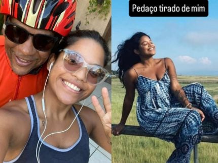 pai-de-brasileira-que-caiu-em-trilha-na-indonesia-posta-desabafo-sobre-a-morte-da-filha