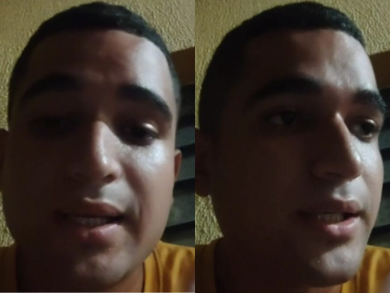 influenciador-venezuelano-e-morto-a-tiros-durante-live