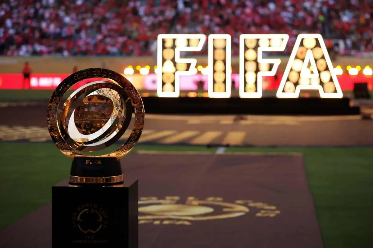 entenda-o-regulamento-do-mata-mata-da-copa-do-mundo-de-clubes-da-fifa