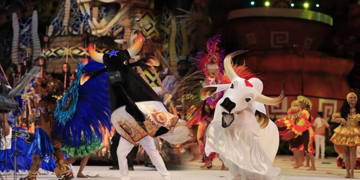 festival-de-parintins-mobiliza-torcidas-em-defesa-da-floresta