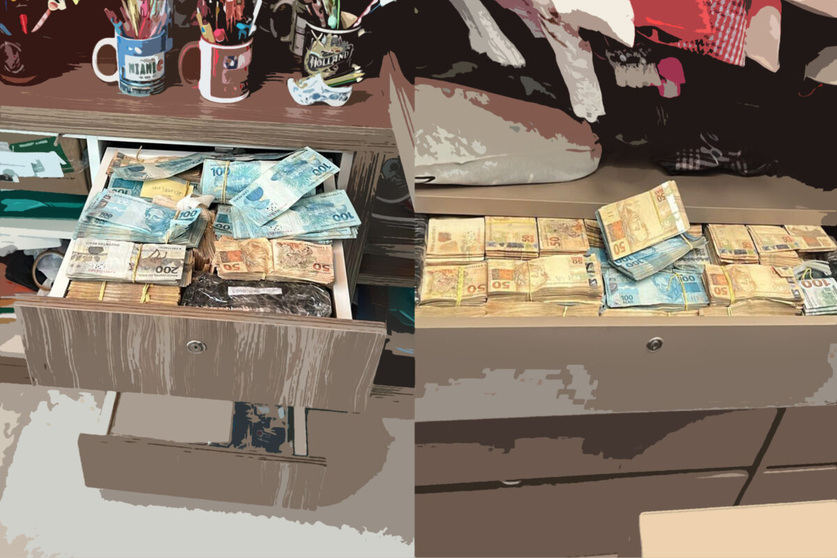 alvo-da-overclean-tem-gavetas-abarrotadas-de-dinheiro-no-closet