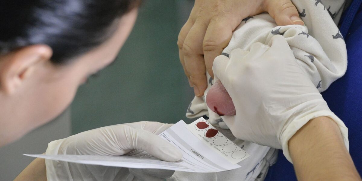 saude-aumenta-em-30%-recursos-para-programa-do-teste-do-pezinho