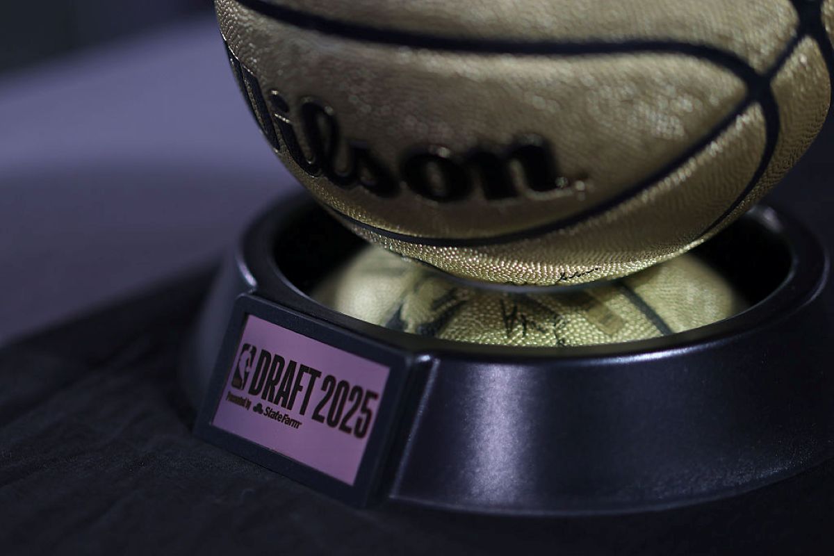 nba-draft-2025:-confira-as-escolhas-da-segunda-rodada