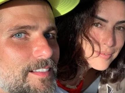 fernanda-paes-leme-se-arrepende-de-fala-sobre-bruno-gagliasso:-“nunca-foi-a-intencao”