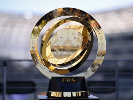 copa-do-mundo-de-clubes:-veja-quando-acontecem-os-jogos-das-oitavas-de-final