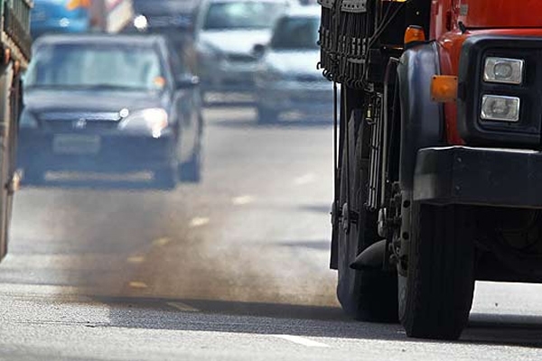 a-descarbonizacao-e-peca-chave-para-desacelerar-o-aquecimento-global