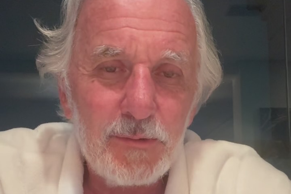 otavio-mesquita-conta-por-que-nao-foi-ao-velorio-de-silvio-santos