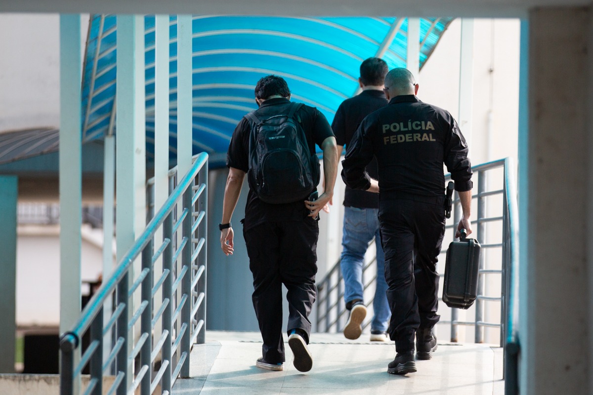 entenda-a-overclean,-que-apura-desvio-bilionario-envolvendo-politicos