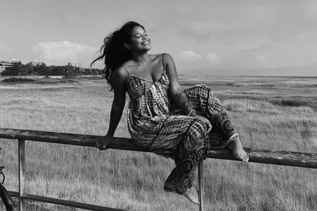 apos-a-morte-de-juliana,-lula-muda-regras-para-traslado-de-brasileiros