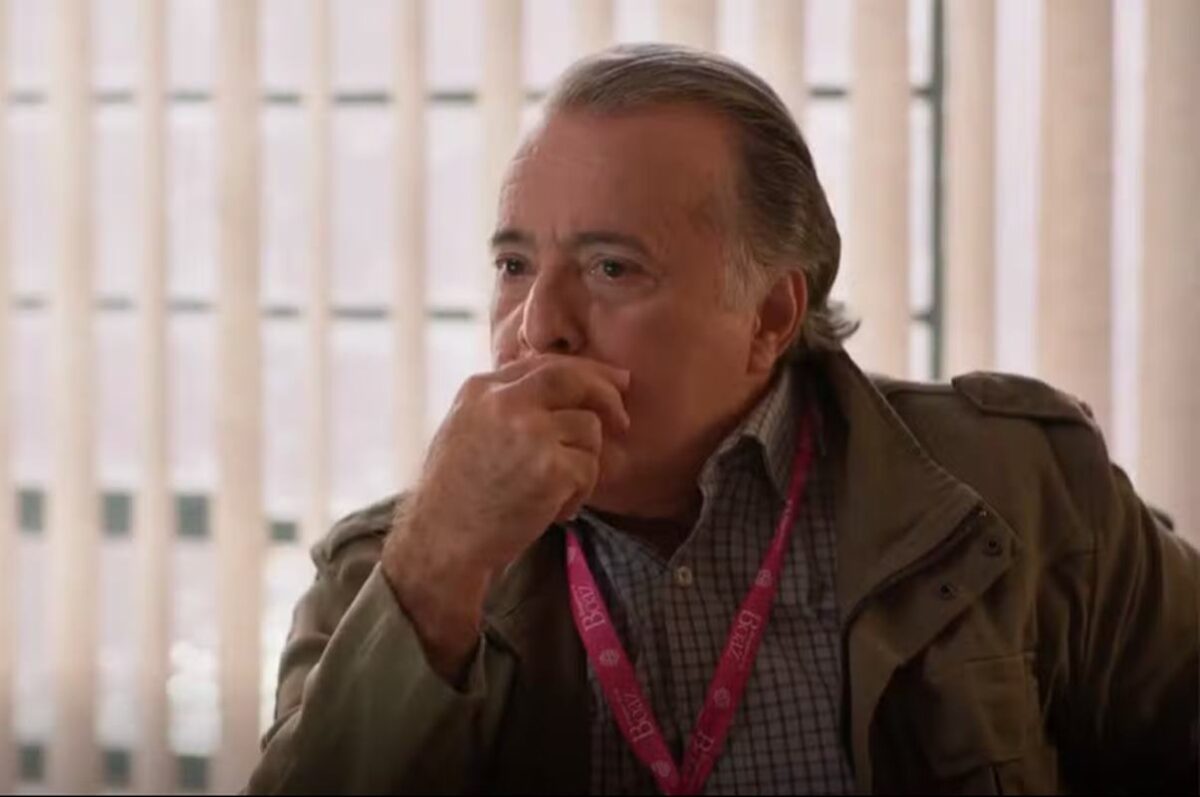 dona-de-mim:-abel-tem-morte-tragica-apos-plano-cruel-de-dois-viloes