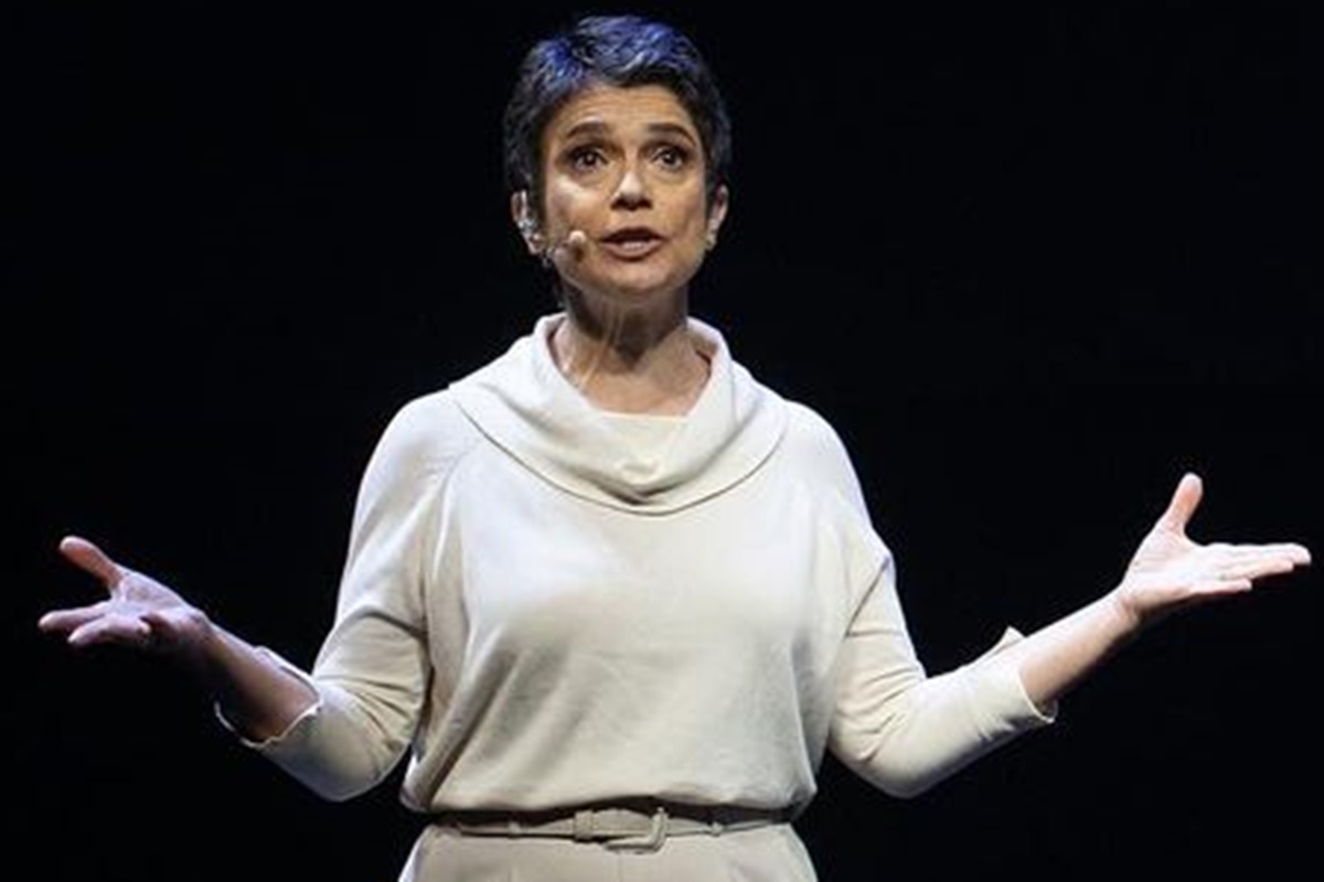 sandra-annenberg-relembra-crises-de-panico-na-russia:-“desesperador”