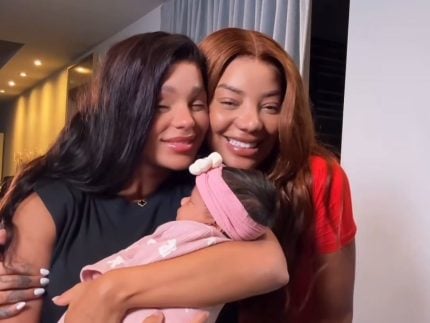 novo-codigo-civil-pode-empoderar-casamentos-homoafetivos-no-brasil,-diz-especialista