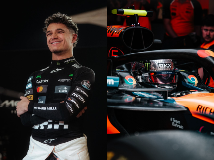 gp-da-austria-de-formula-1:-onde-assistir,-horarios-e-programacao