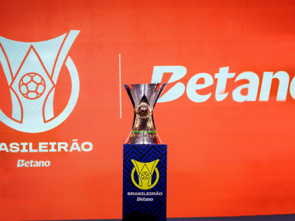 saida-de-presidente,-renovacao,-troca-de-tecnico:-como-estao-os-clubes-fora-do-mundial?