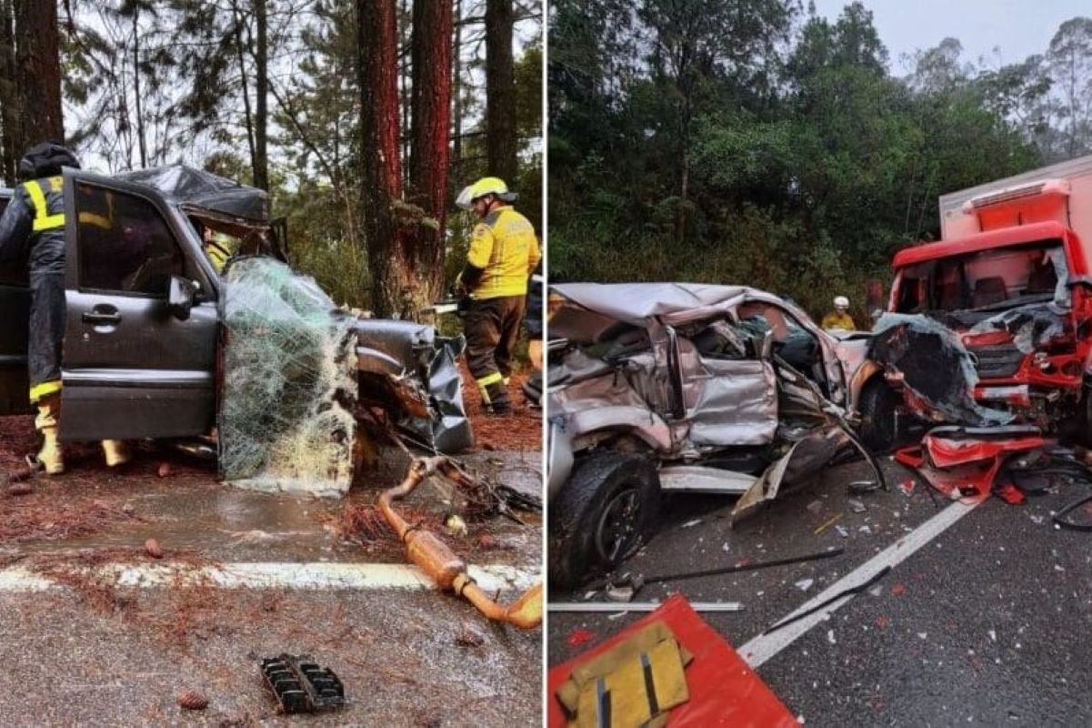 graves-acidentes-na-br-282-matam-tres-pessoas-em-sc