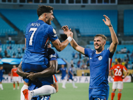 chelsea-avanca-as-quartas-do-mundial-e-palmeiras-tem-chance-de-revanche