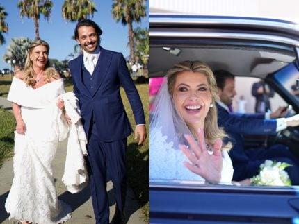 socialite-da-elite-paulistana-se-casa-com-o-ex-de-val-marchiori;-as-duas-eram-amigas