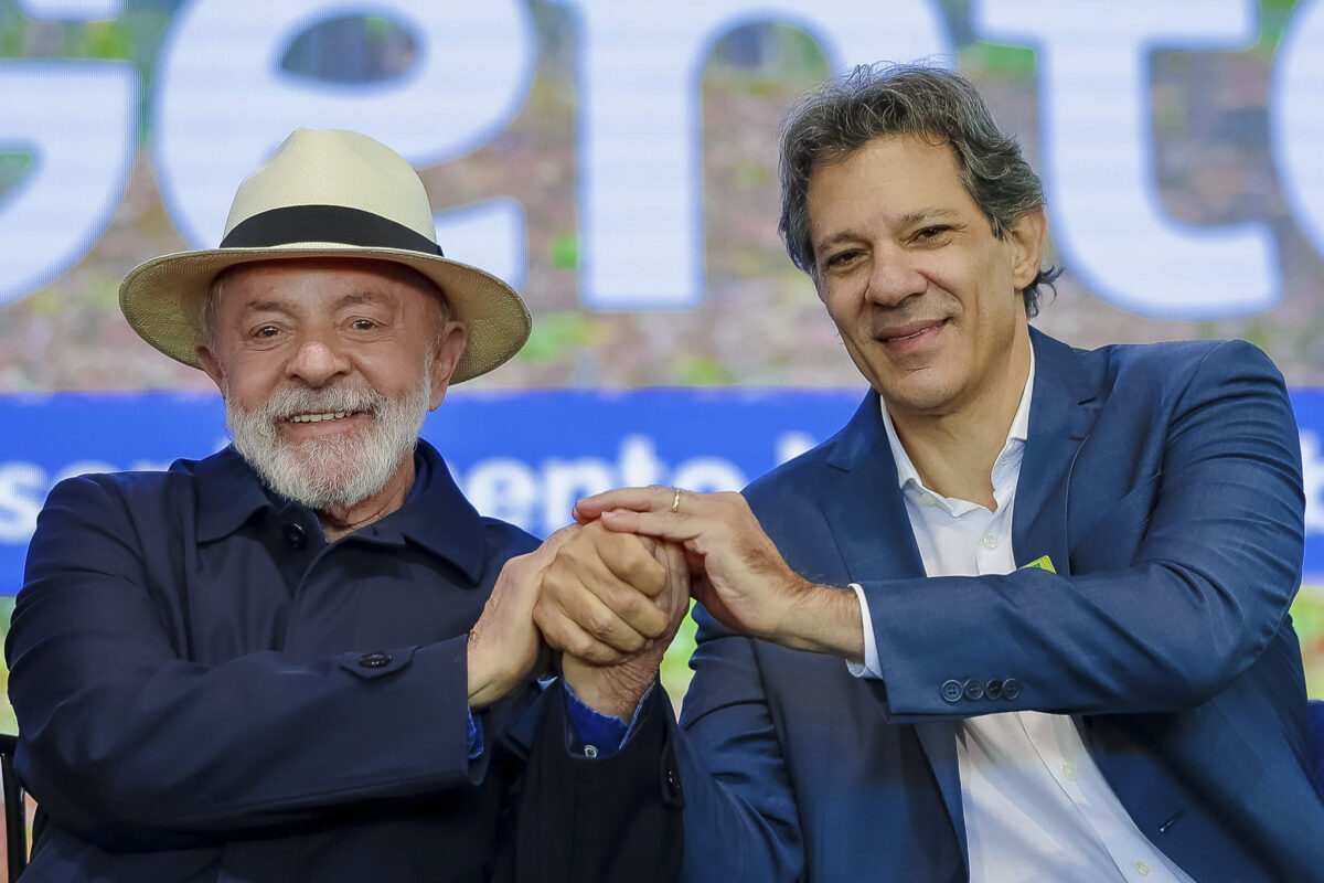 o-ponto-que-mais-intriga-quem-aposta-que-lula-nao-tentara-reeleicao