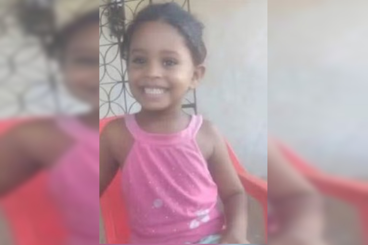 homem-agride-ate-a-morte-enteada-de-5-anos-na-frente-da-mae-da-vitima