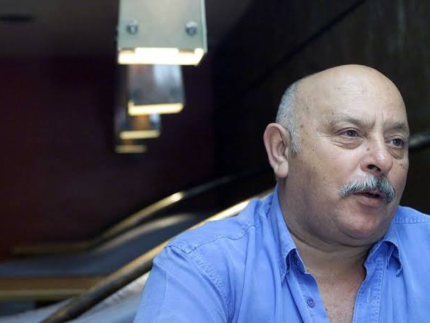 frei-chico,-irmao-de-lula,-e-vice-de-sindicato-alvo-de-investigacao-da-policia-federal