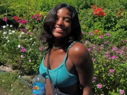Família de Juliana Marins pode buscar justiça por morte na Indonésia, diz especialista