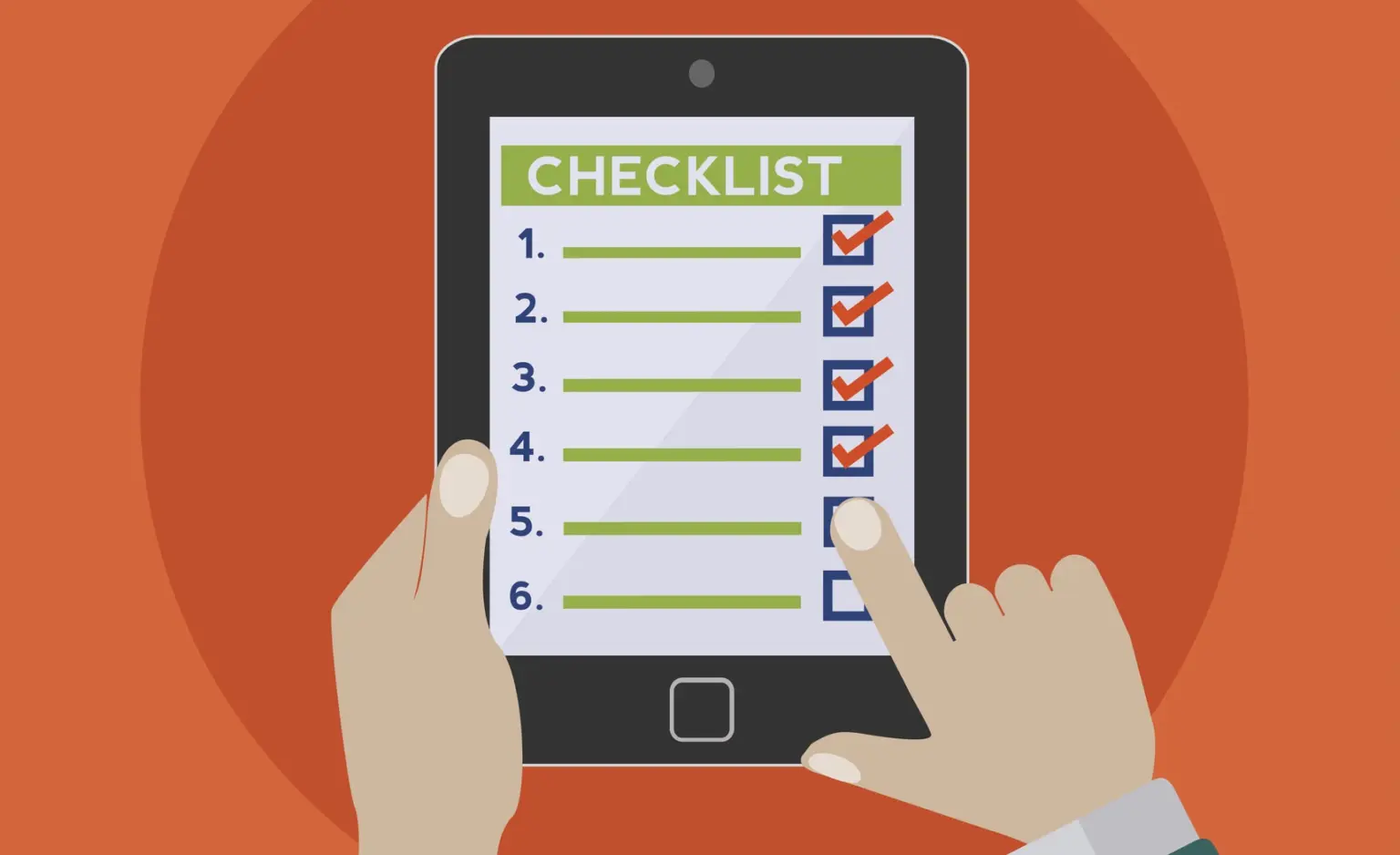 Checklist de fatores para adquirir a melhor lava louças sem arrependimento