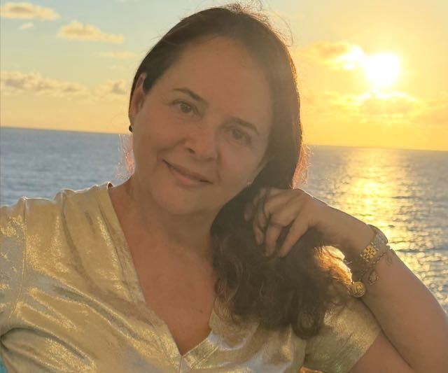 Novo conceito de luxo da Geração Z prioriza bem-estar e experiências, aponta empresária