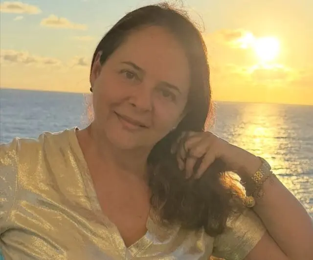 Novo conceito de luxo da Geração Z prioriza bem-estar e experiências, aponta empresária