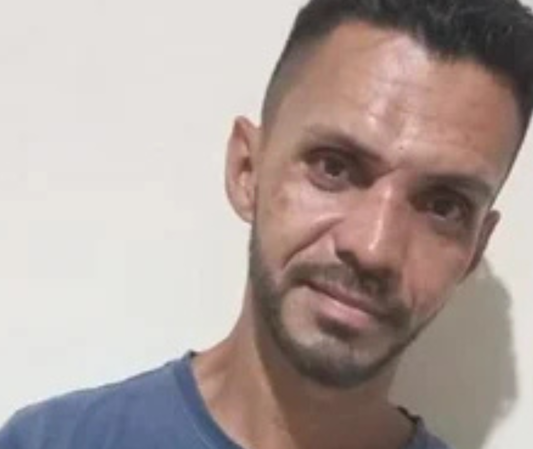 Acreano de 39 anos morre atropelado por duas carretas enquanto caminhava na BR-364