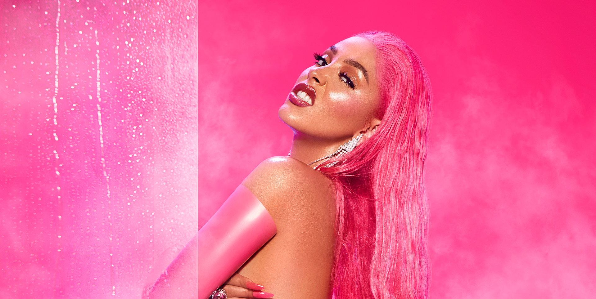 Doja Cat, Mundial de Clubes e Rock! Saiba como curtir o final de semana com o Giro Cultural