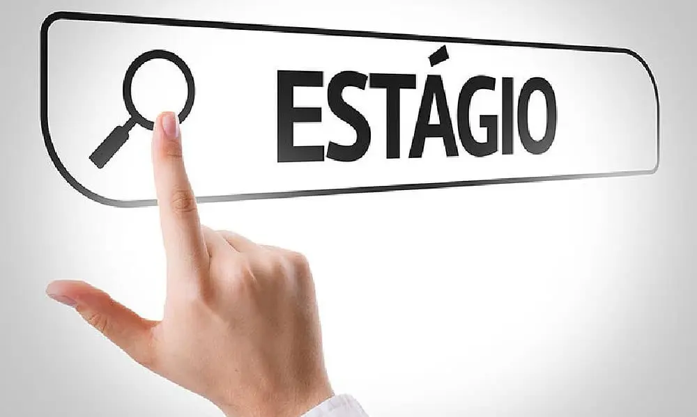 Governo do Acre lança processo seletivo para estagiários de nível superior