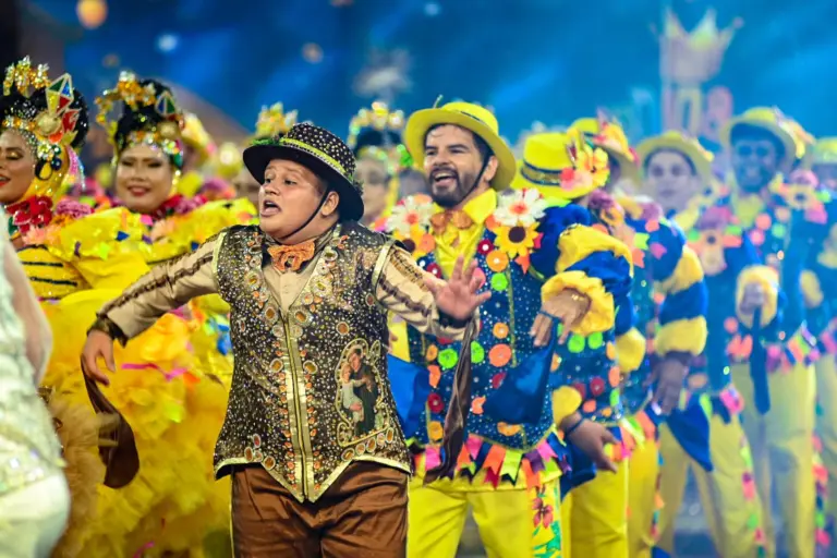 Arraial Cultural, Expoacre Juruá e mais novidades na coluna da Kelly Kley
