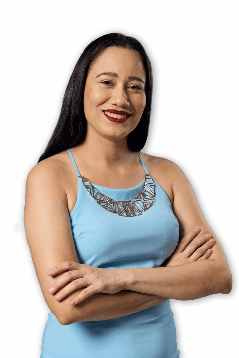 Direito à servidão: o dia que o Judiciário naturalizou 40 anos de escravidão moderna