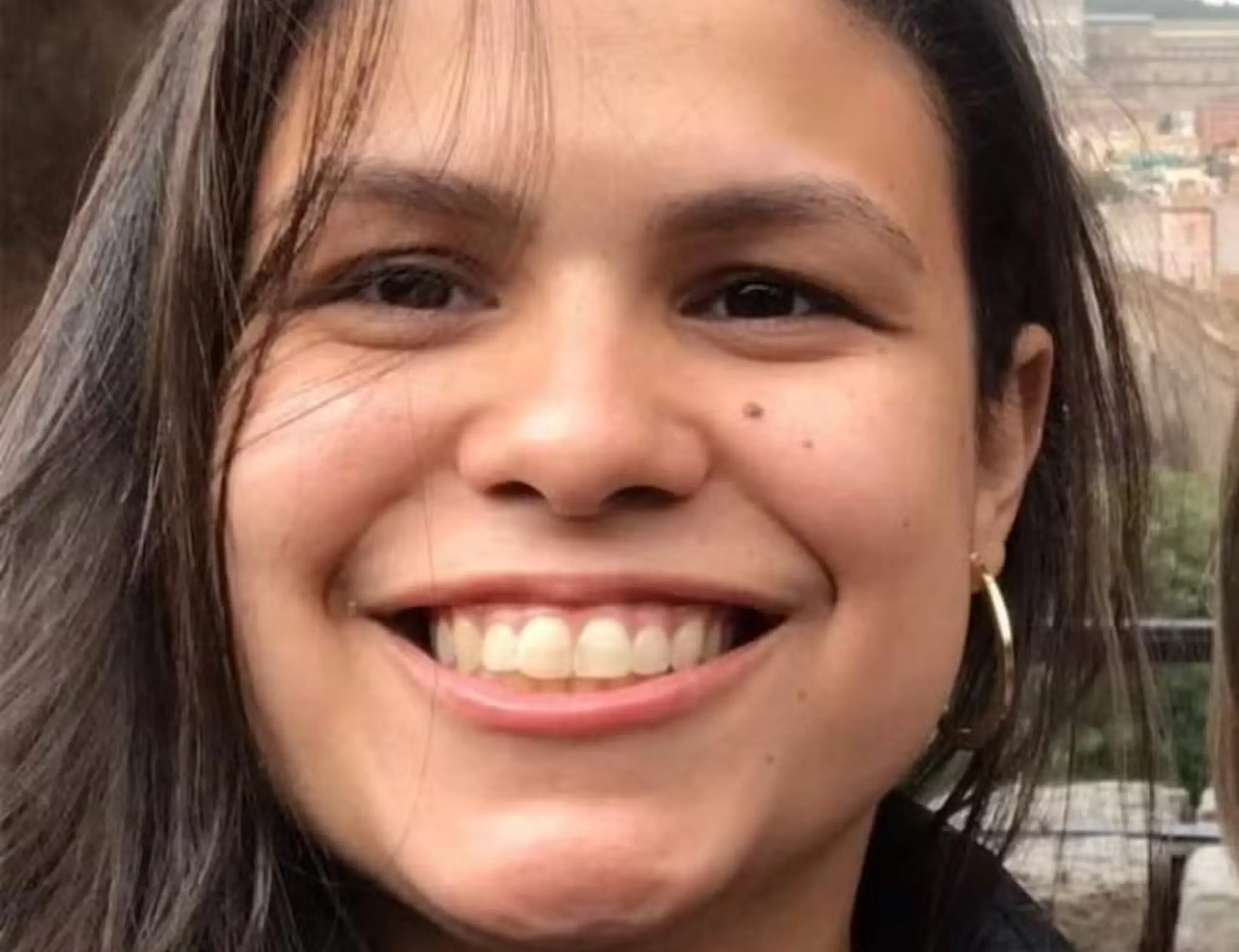 Família realiza missa de 7º dia de falecimento da advogada Juliana Chaar, nesta sexta