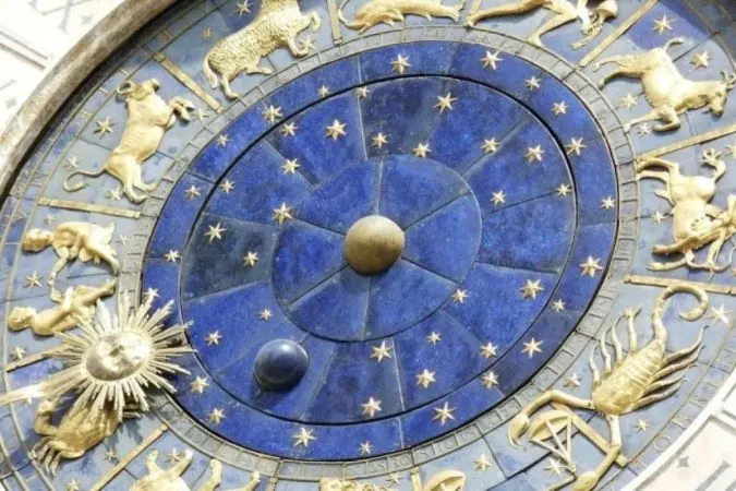 Horóscopo 2025: confira a previsão de hoje para seu signo