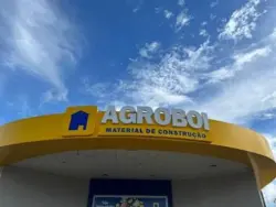 Agroboi manda recado para concorrência em ‘debate’ no Acre