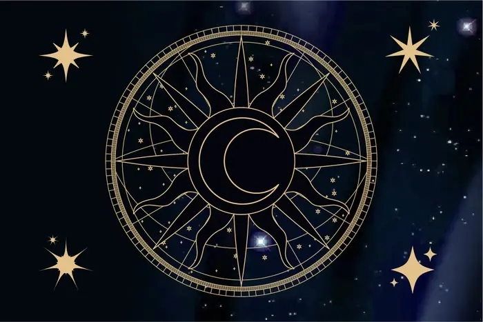 Horóscopo 2025: confira a previsão deste domingo para o seu signo