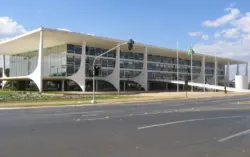 Polícia Civil desarticula grupo que planejava ataques a alvos políticos e prédios públicos